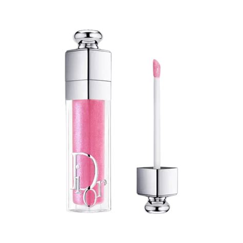 dior lip maximizer отзывы|Dior Addict Lip Maximizer: Glamour Editors Share .